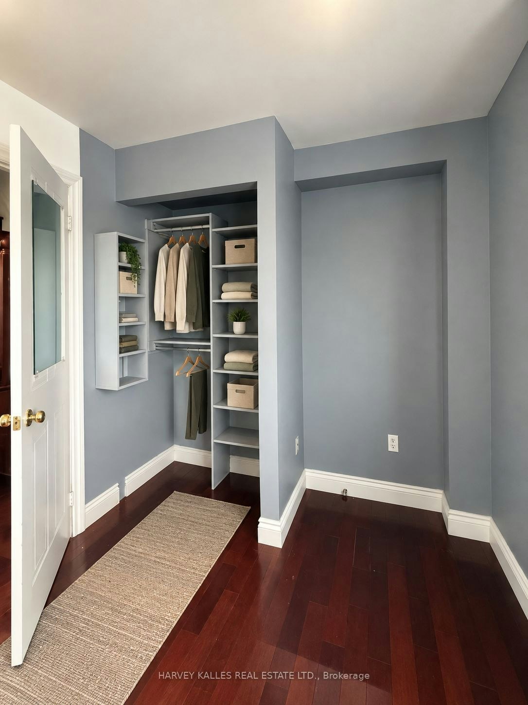 54-1635 Pickering Parkway, Pickering, ON, L1V 6W8 - 12