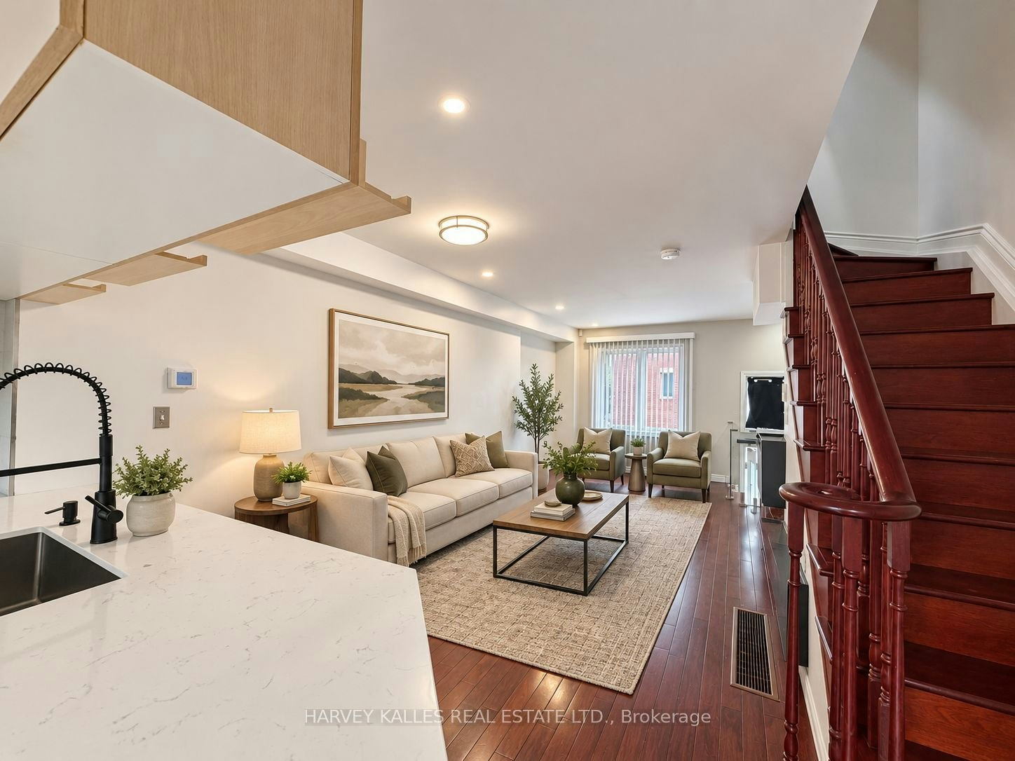 54-1635 Pickering Parkway, Pickering, ON, L1V 6W8 - 4