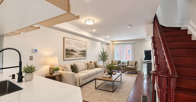 54-1635 Pickering Parkway, Pickering, ON, L1V 6W8 - 4