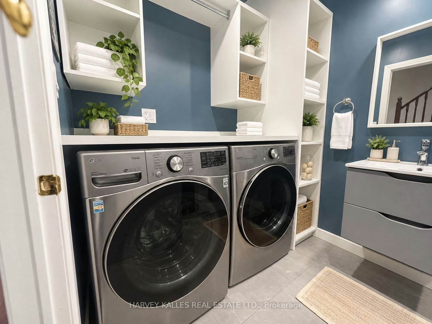 54-1635 Pickering Parkway, Pickering, ON, L1V 6W8 - 13