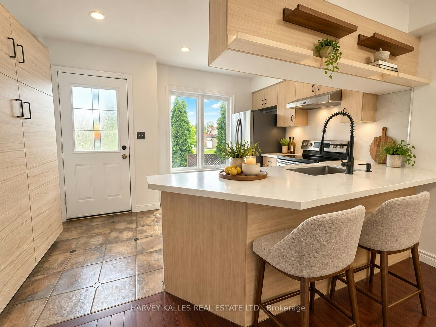 54-1635 Pickering Parkway, Pickering, ON, L1V 6W8 - 7