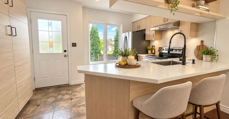 54-1635 Pickering Parkway, Pickering, ON, L1V 6W8 - 7
