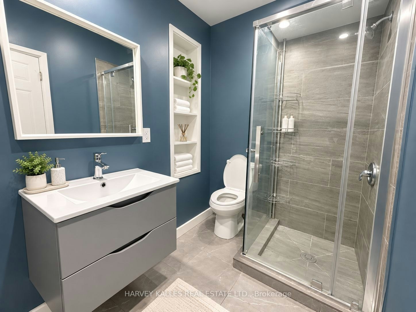 54-1635 Pickering Parkway, Pickering, ON, L1V 6W8 - 14