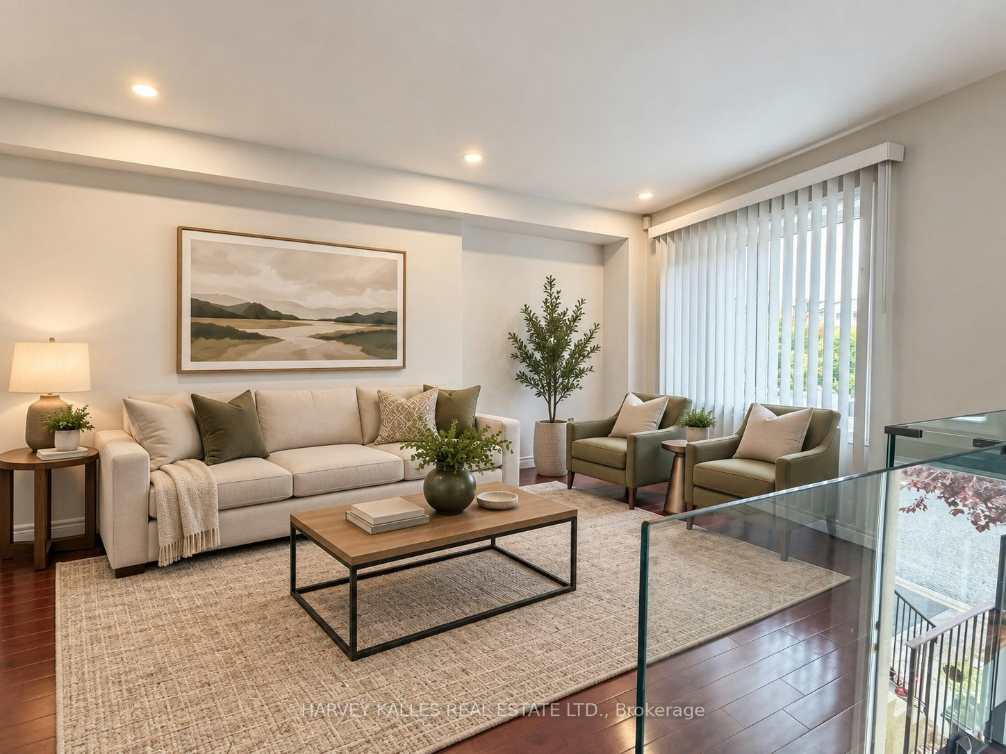 54-1635 Pickering Parkway, Pickering, ON, L1V 6W8 - 5