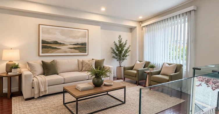 54-1635 Pickering Parkway, Pickering, ON, L1V 6W8 - 5