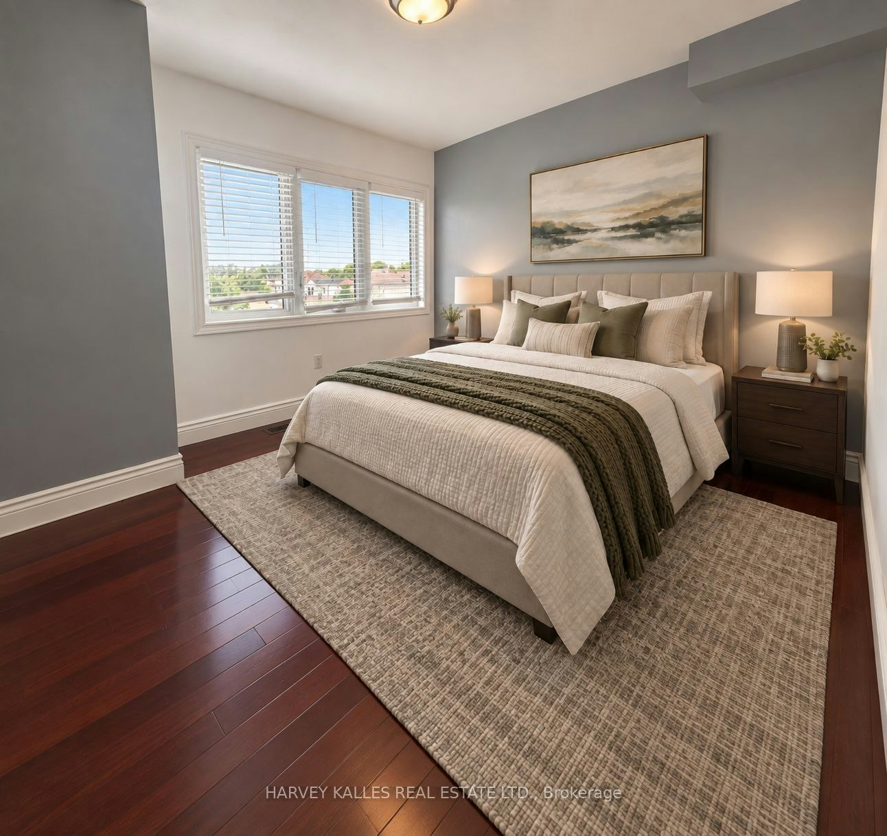 54-1635 Pickering Parkway, Pickering, ON, L1V 6W8 - 11