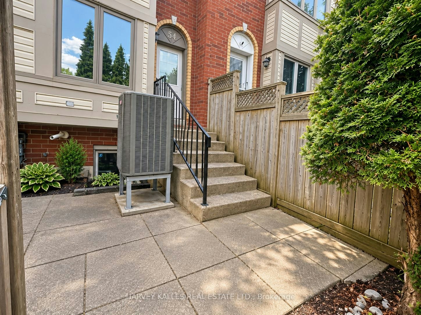 54-1635 Pickering Parkway, Pickering, ON, L1V 6W8 - 3