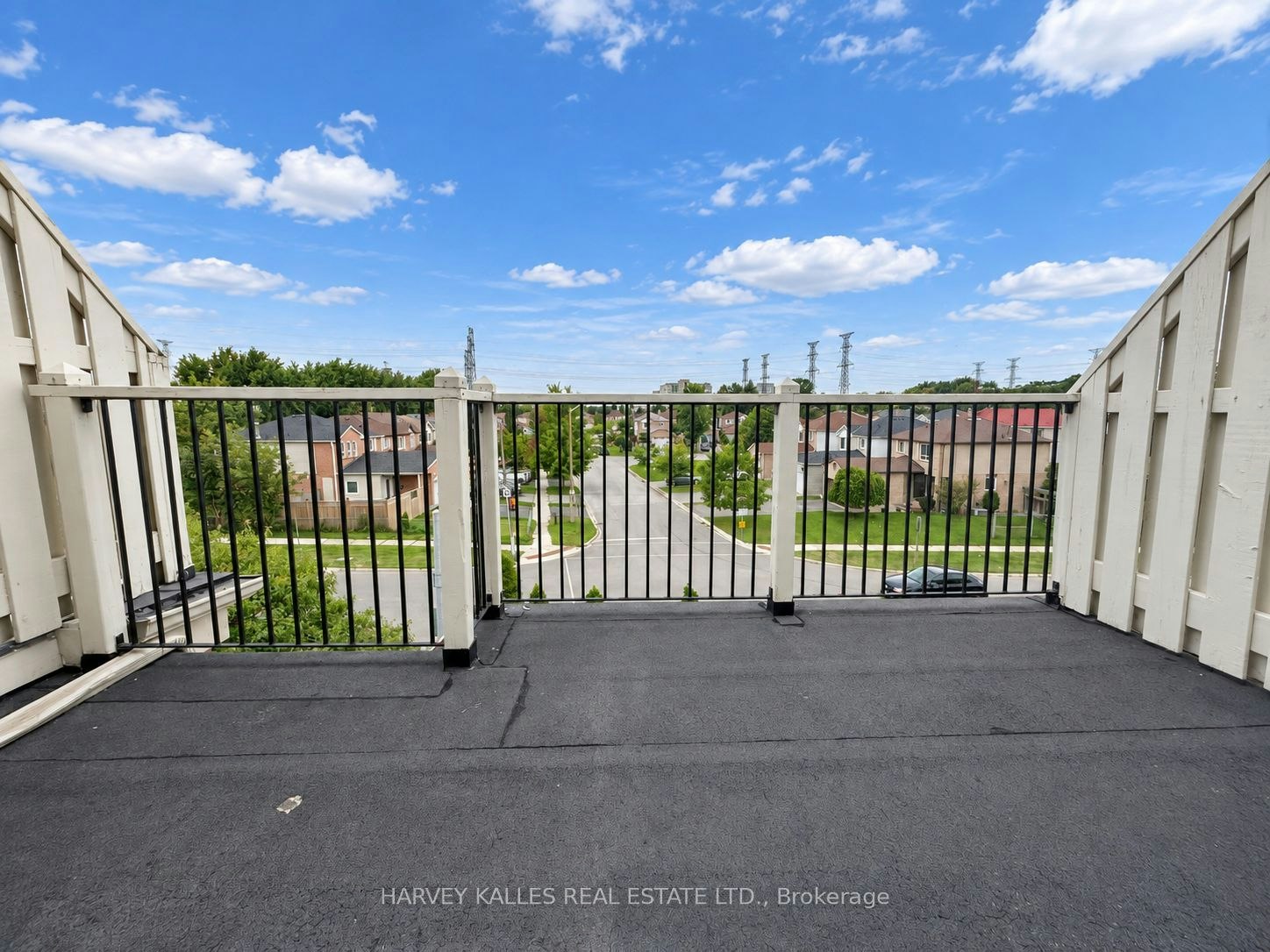 54-1635 Pickering Parkway, Pickering, ON, L1V 6W8 - 15