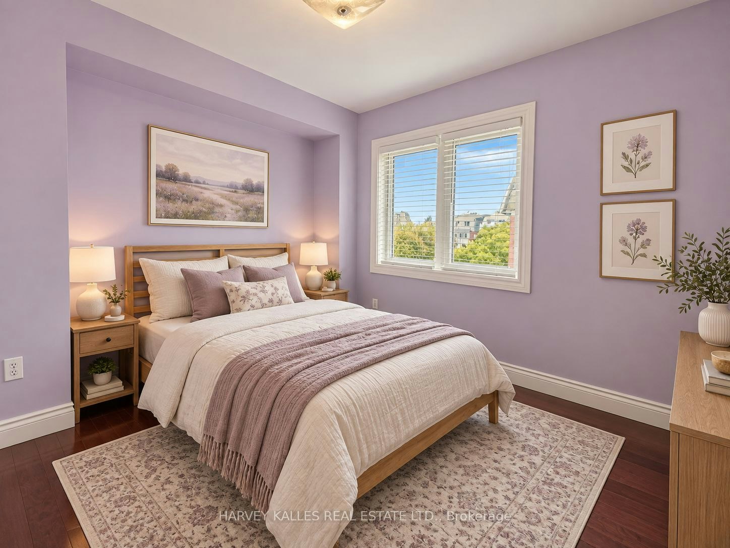 54-1635 Pickering Parkway, Pickering, ON, L1V 6W8 - 10