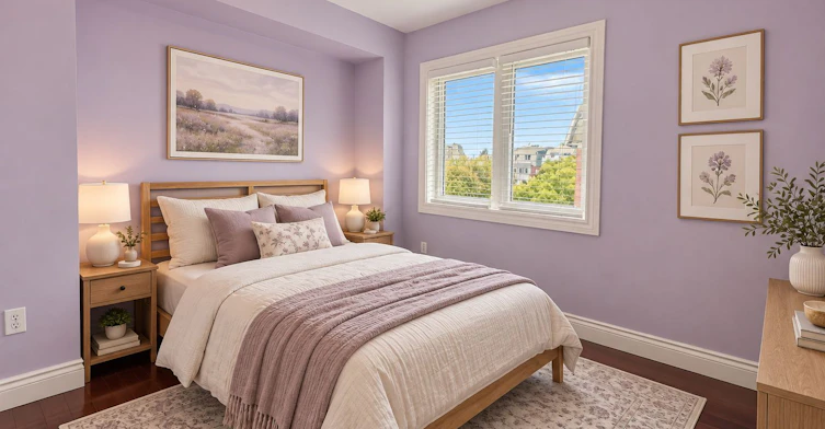 54-1635 Pickering Parkway, Pickering, ON, L1V 6W8 - 10