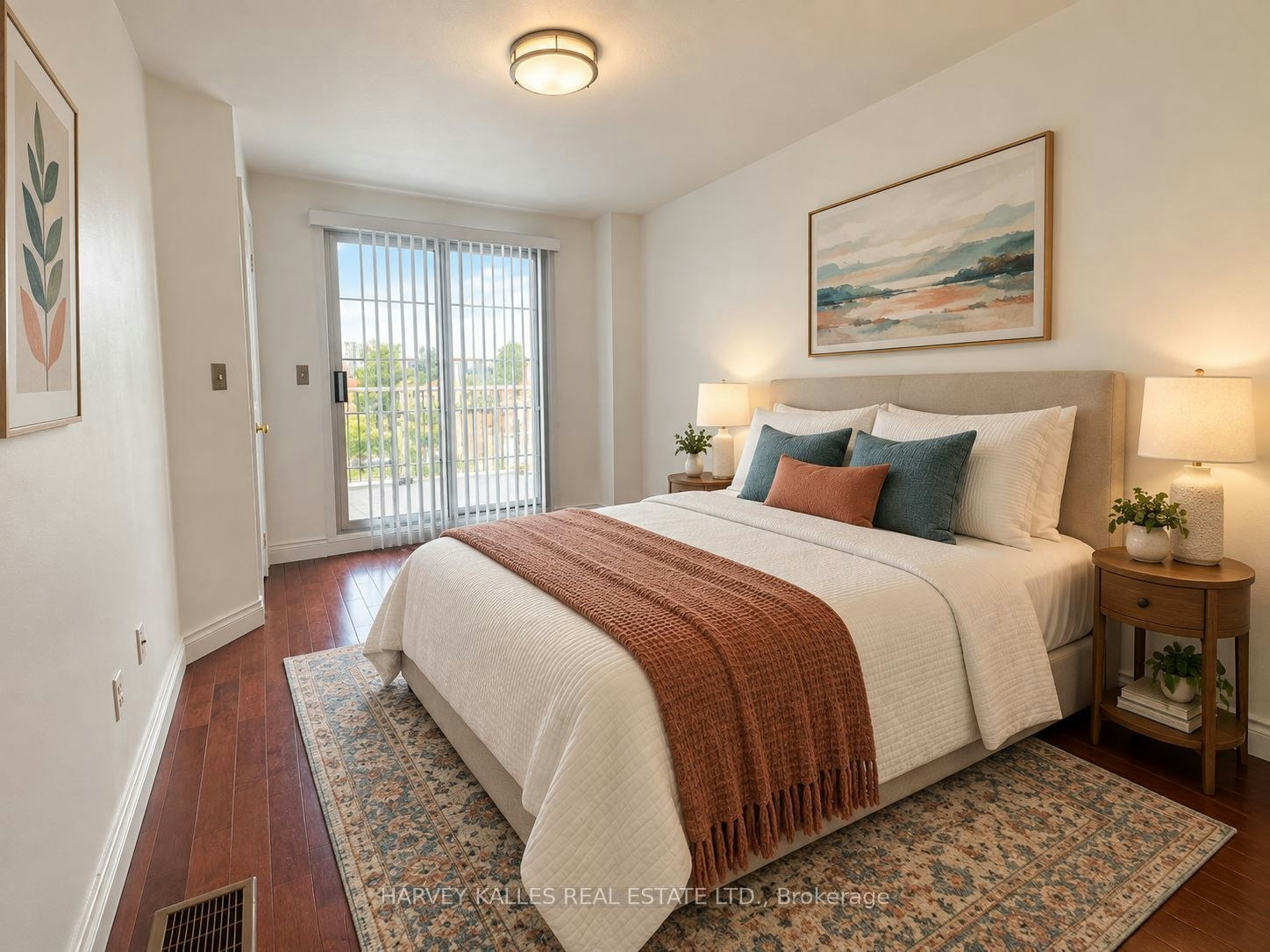 54-1635 Pickering Parkway, Pickering, ON, L1V 6W8 - 8