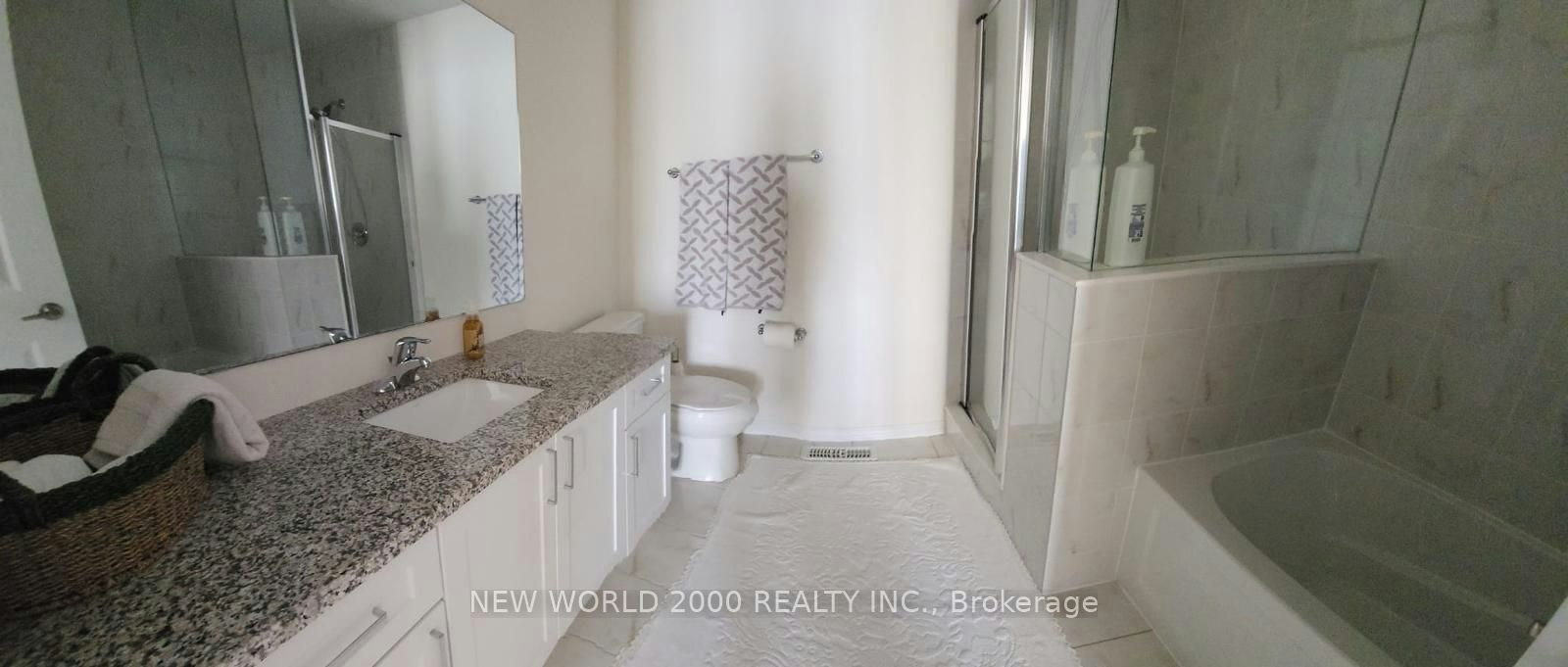 UPPER-29 Hornchurch Street N, Whitby, ON, L1P 0J3 - 12
