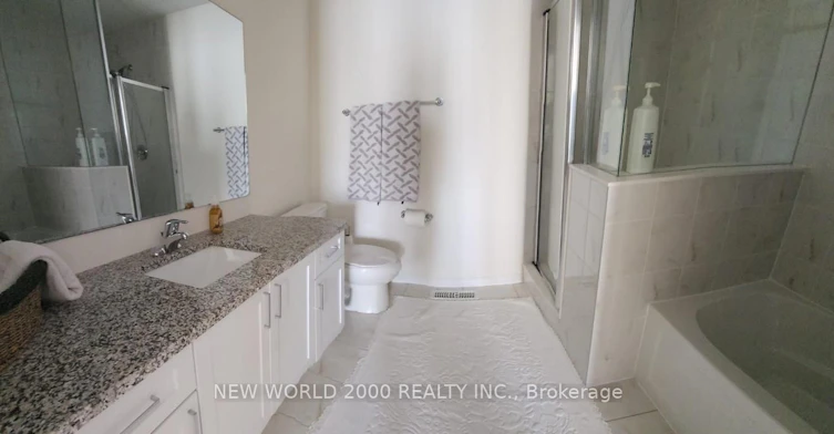 UPPER-29 Hornchurch Street N, Whitby, ON, L1P 0J3 - 12