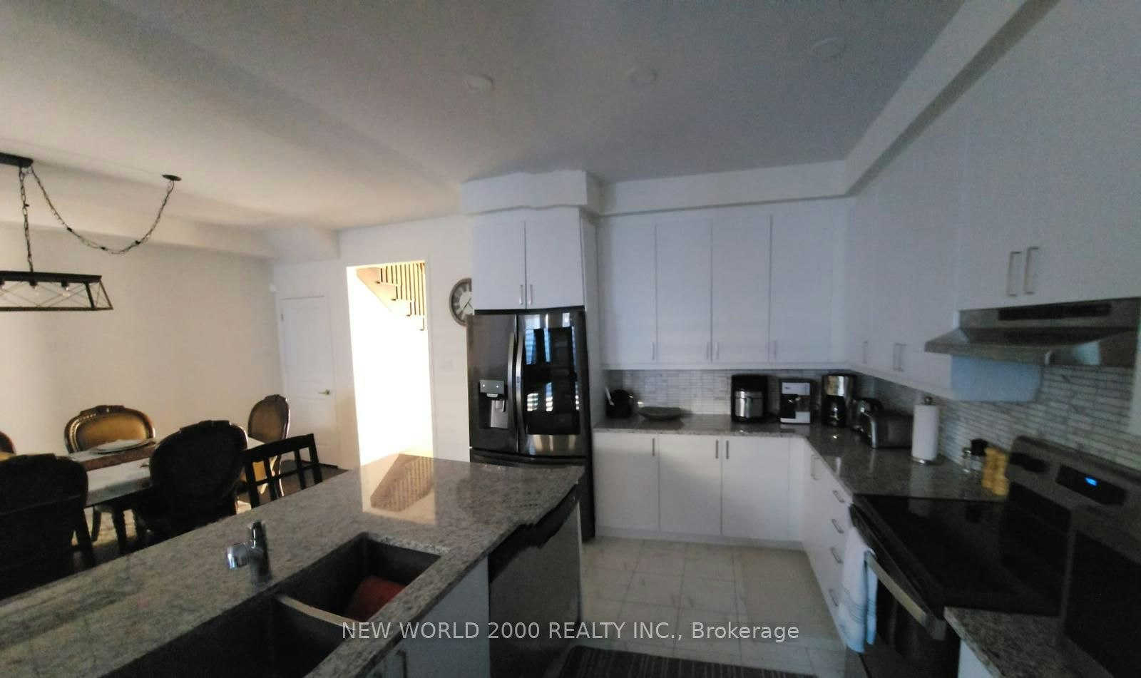 UPPER-29 Hornchurch Street N, Whitby, ON, L1P 0J3 - 4
