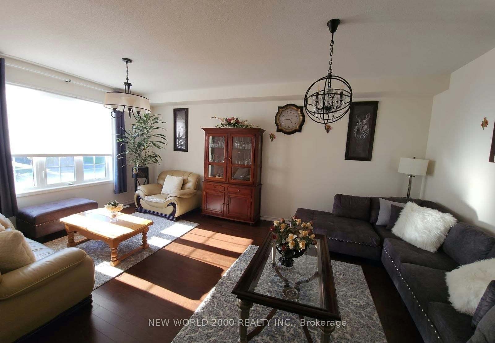 UPPER-29 Hornchurch Street N, Whitby, ON, L1P 0J3 - 11