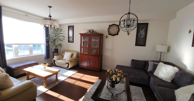 UPPER-29 Hornchurch Street N, Whitby, ON, L1P 0J3 - 11