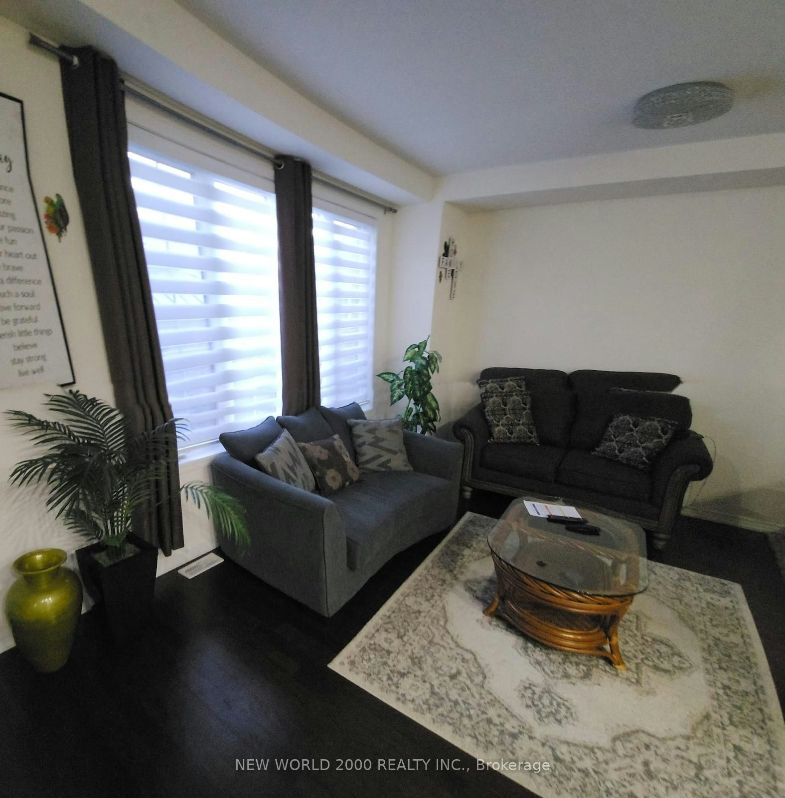 UPPER-29 Hornchurch Street N, Whitby, ON, L1P 0J3 - 10