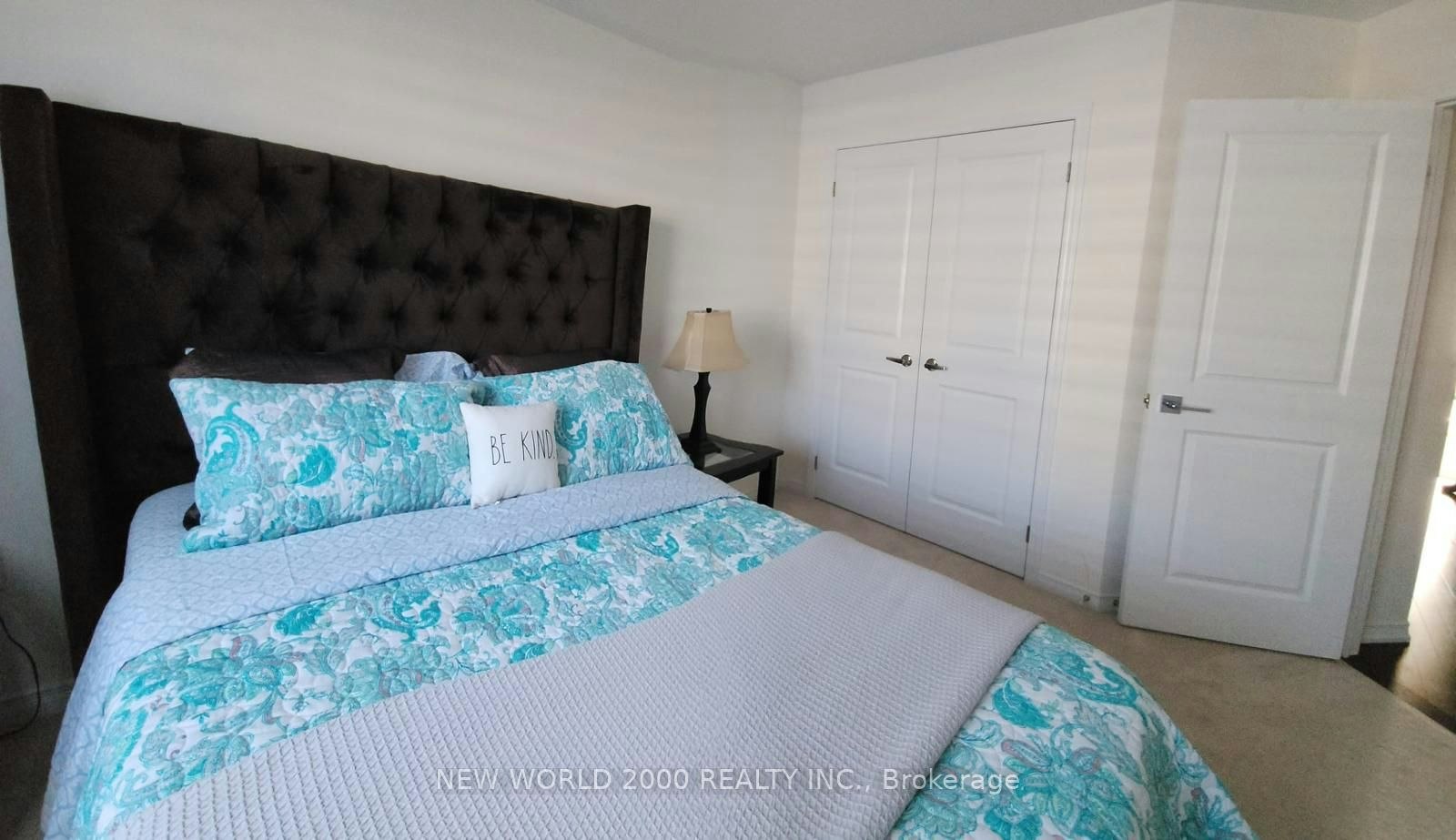 UPPER-29 Hornchurch Street N, Whitby, ON, L1P 0J3 - 9