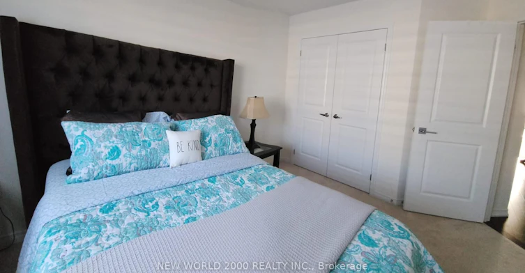 UPPER-29 Hornchurch Street N, Whitby, ON, L1P 0J3 - 9