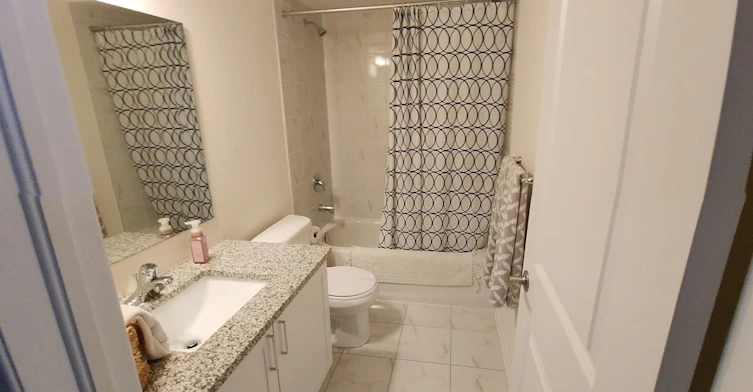 UPPER-29 Hornchurch Street N, Whitby, ON, L1P 0J3 - 13