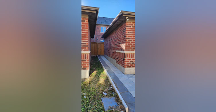 UPPER-29 Hornchurch Street N, Whitby, ON, L1P 0J3 - 17