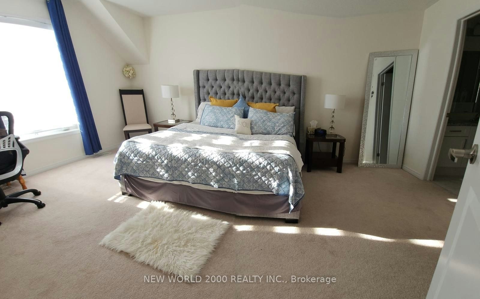 UPPER-29 Hornchurch Street N, Whitby, ON, L1P 0J3 - 7