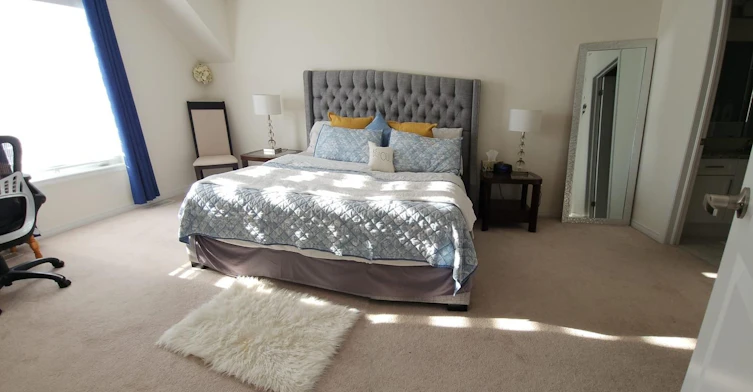UPPER-29 Hornchurch Street N, Whitby, ON, L1P 0J3 - 7