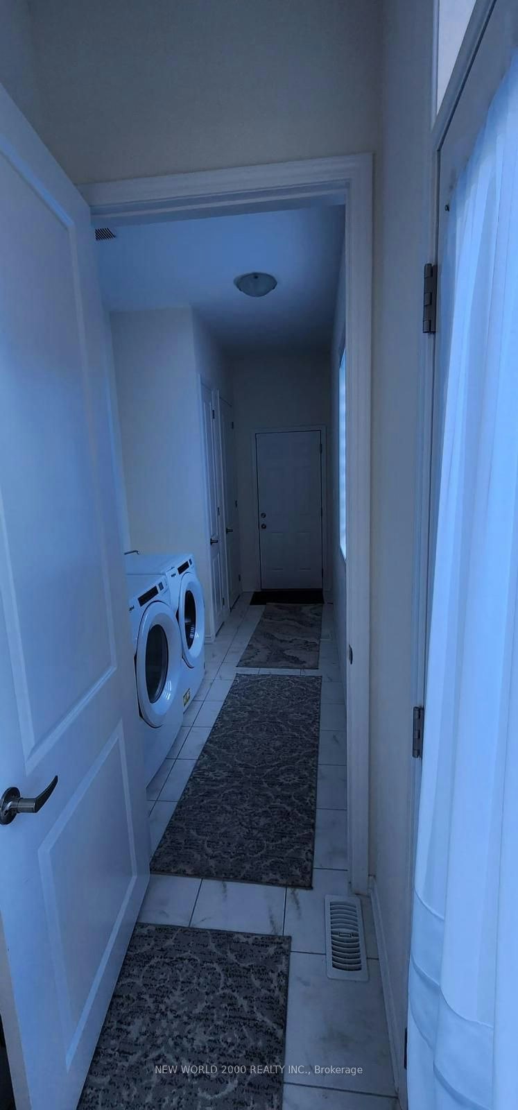 UPPER-29 Hornchurch Street N, Whitby, ON, L1P 0J3 - 14