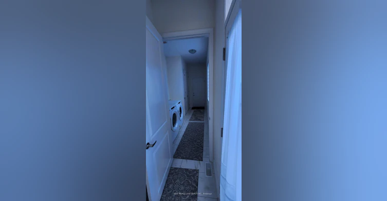 UPPER-29 Hornchurch Street N, Whitby, ON, L1P 0J3 - 14