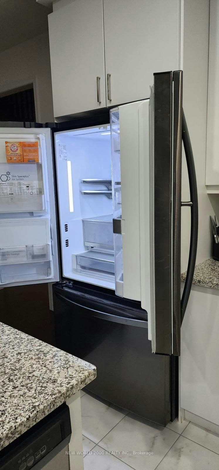 UPPER-29 Hornchurch Street N, Whitby, ON, L1P 0J3 - 3
