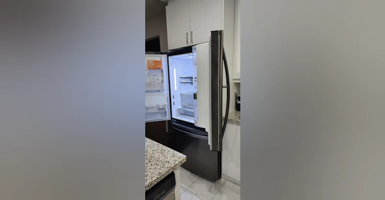 UPPER-29 Hornchurch Street N, Whitby, ON, L1P 0J3 - 3