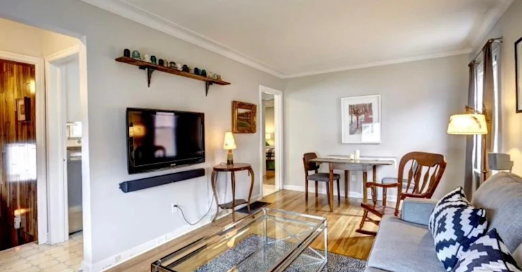 Main-3 Bexhill Avenue, Toronto, ON, M1L 3B3 - 3