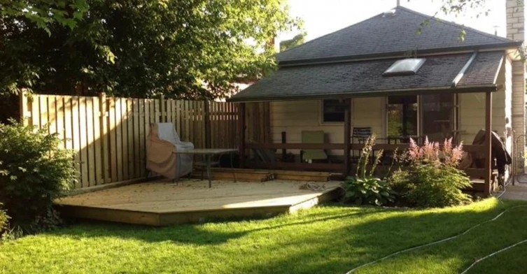 Main-3 Bexhill Avenue, Toronto, ON, M1L 3B3 - 14
