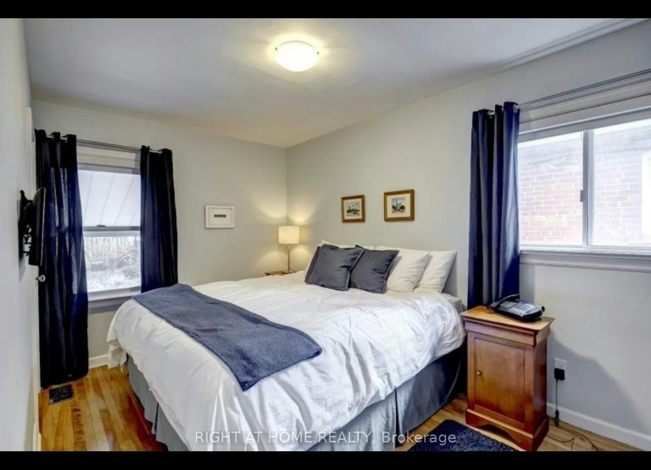 Main-3 Bexhill Avenue, Toronto, ON, M1L 3B3 - 7