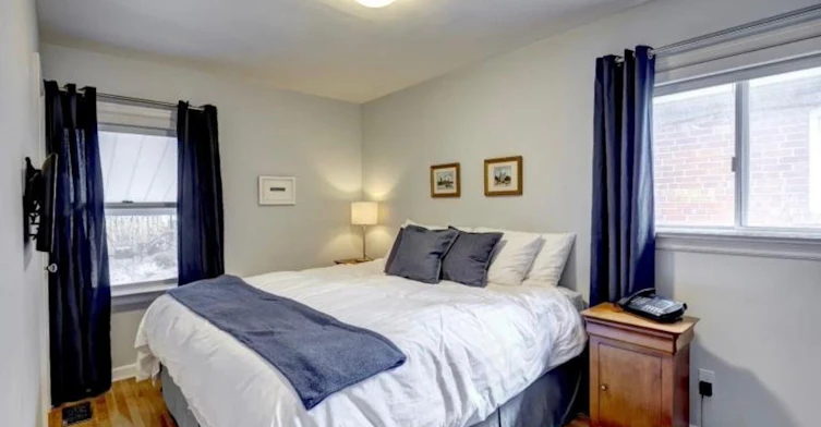 Main-3 Bexhill Avenue, Toronto, ON, M1L 3B3 - 7