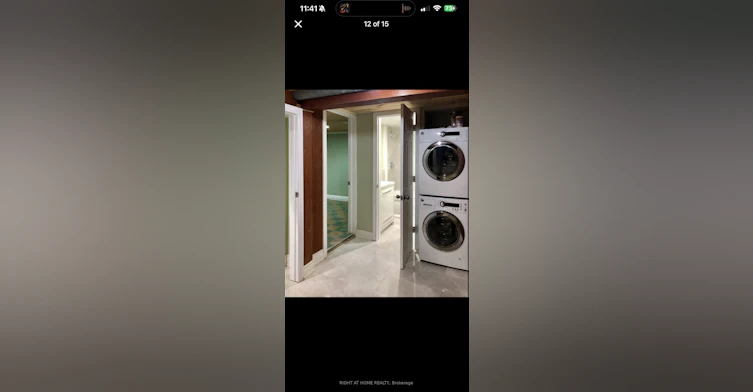 Main-3 Bexhill Avenue, Toronto, ON, M1L 3B3 - 13