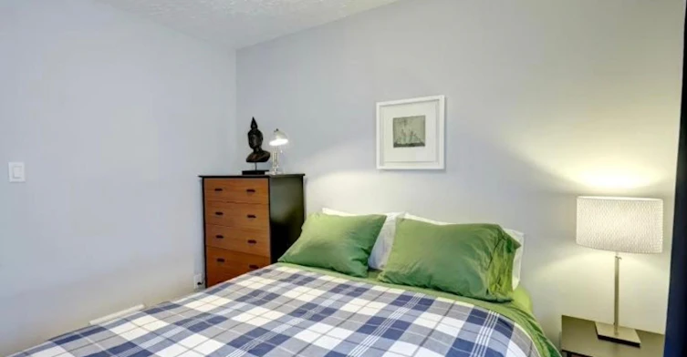 Main-3 Bexhill Avenue, Toronto, ON, M1L 3B3 - 10