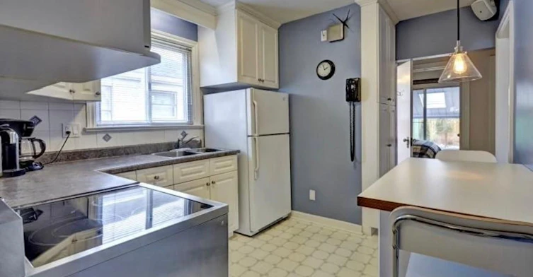 Main-3 Bexhill Avenue, Toronto, ON, M1L 3B3 - 4