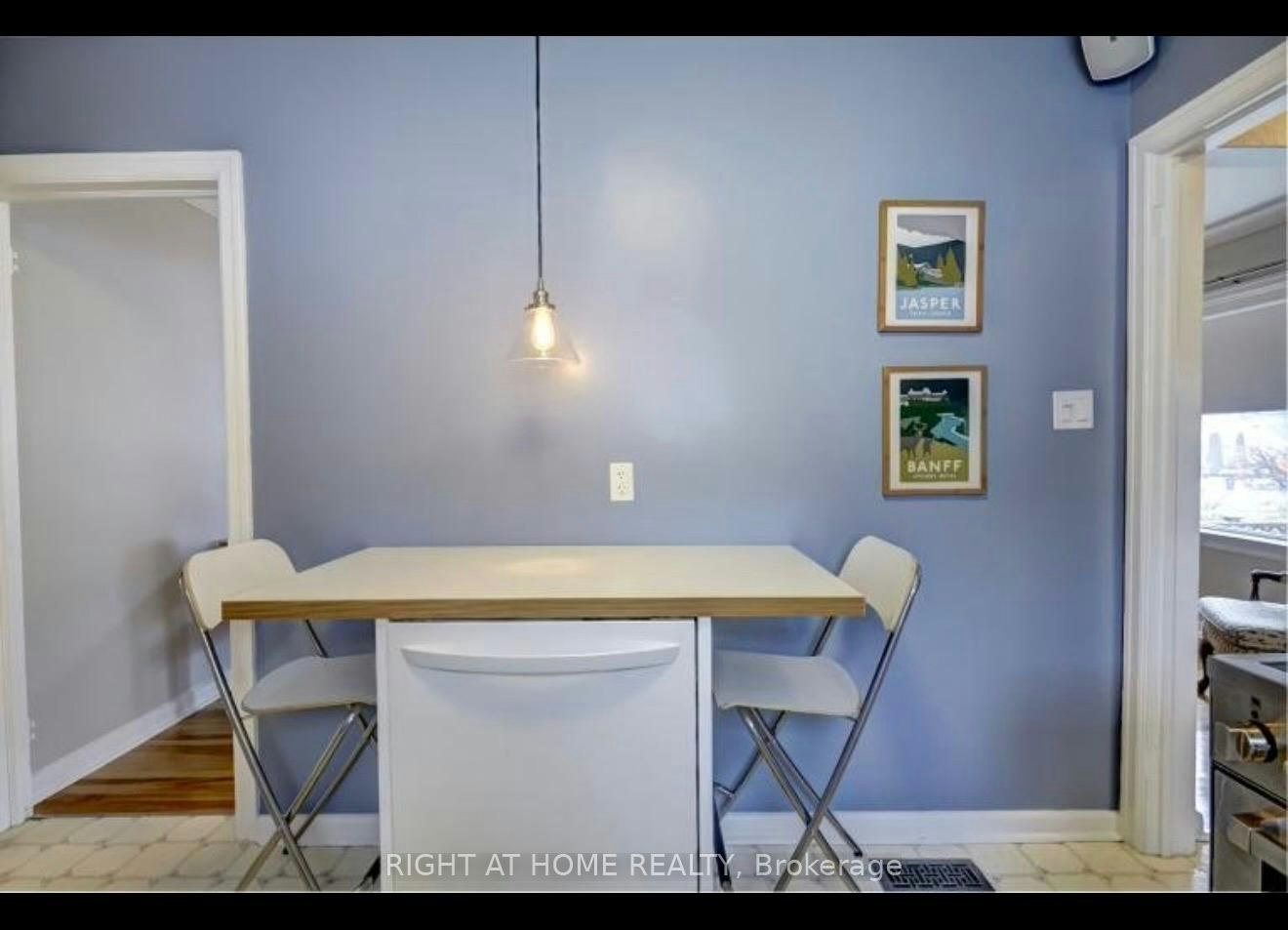Main-3 Bexhill Avenue, Toronto, ON, M1L 3B3 - 6