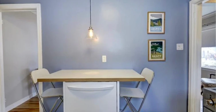 Main-3 Bexhill Avenue, Toronto, ON, M1L 3B3 - 6