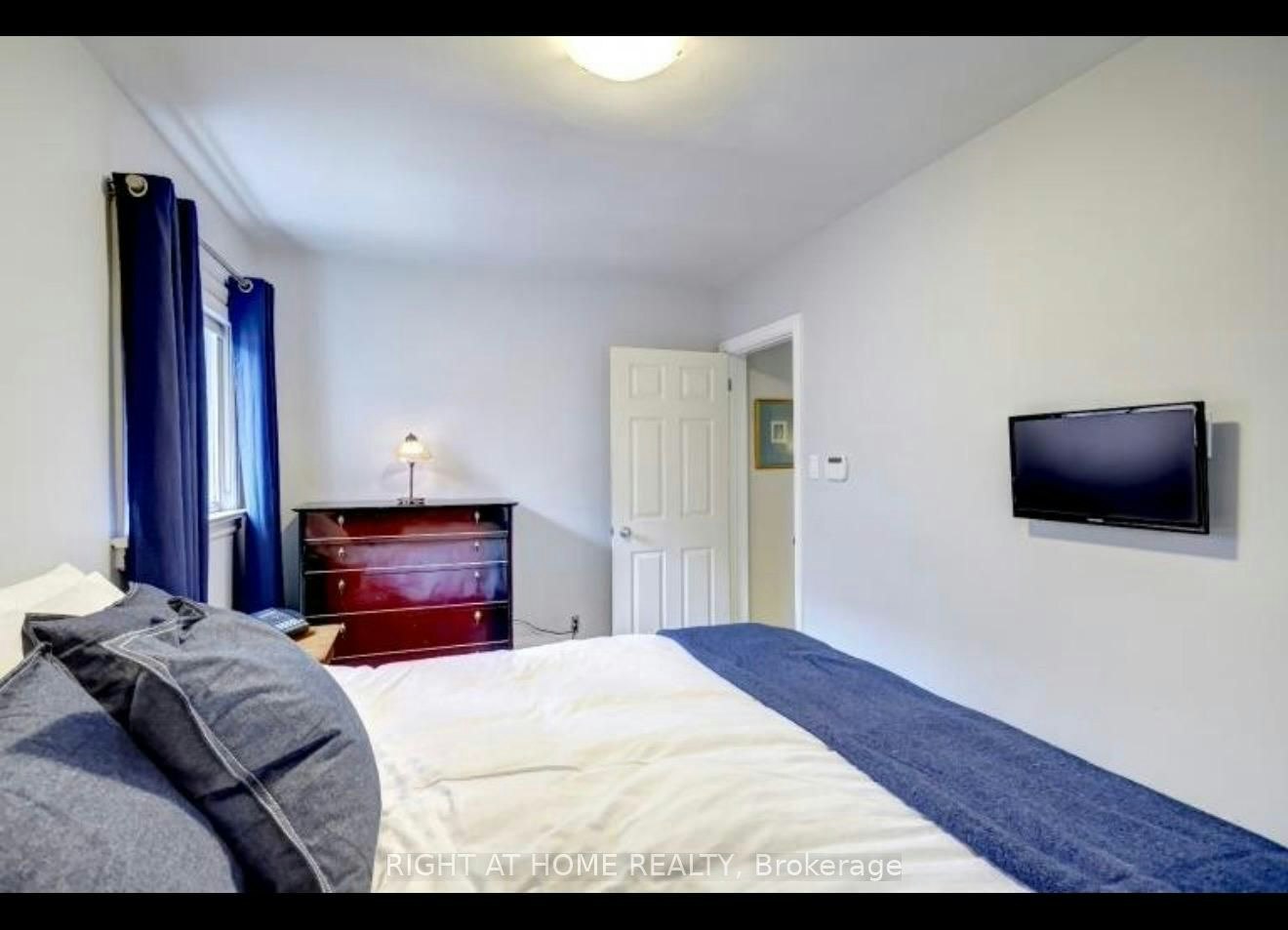 Main-3 Bexhill Avenue, Toronto, ON, M1L 3B3 - 8