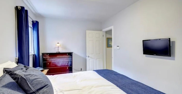Main-3 Bexhill Avenue, Toronto, ON, M1L 3B3 - 8