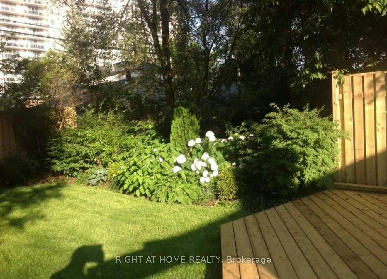 Main-3 Bexhill Avenue, Toronto, ON, M1L 3B3 - 15