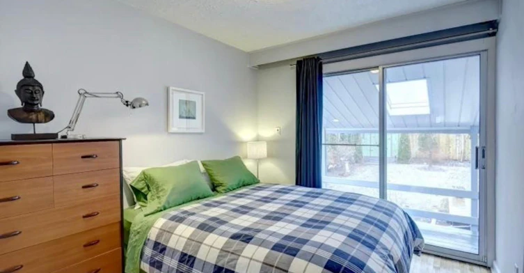 Main-3 Bexhill Avenue, Toronto, ON, M1L 3B3 - 9