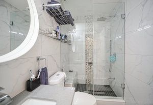 Bsmt-263 East Avenue, Toronto, ON, M1C 2W2 - 16