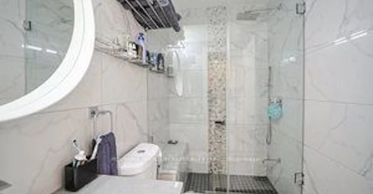 Bsmt-263 East Avenue, Toronto, ON, M1C 2W2 - 16