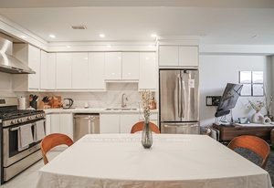 Bsmt-263 East Avenue, Toronto, ON, M1C 2W2 - 7