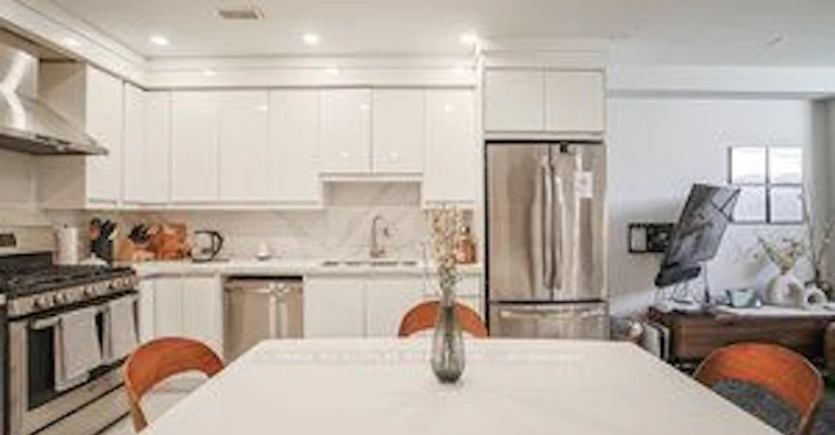 Bsmt-263 East Avenue, Toronto, ON, M1C 2W2 - 7