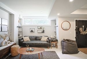 Bsmt-263 East Avenue, Toronto, ON, M1C 2W2 - 11
