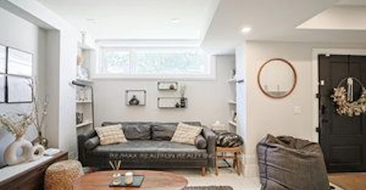 Bsmt-263 East Avenue, Toronto, ON, M1C 2W2 - 11